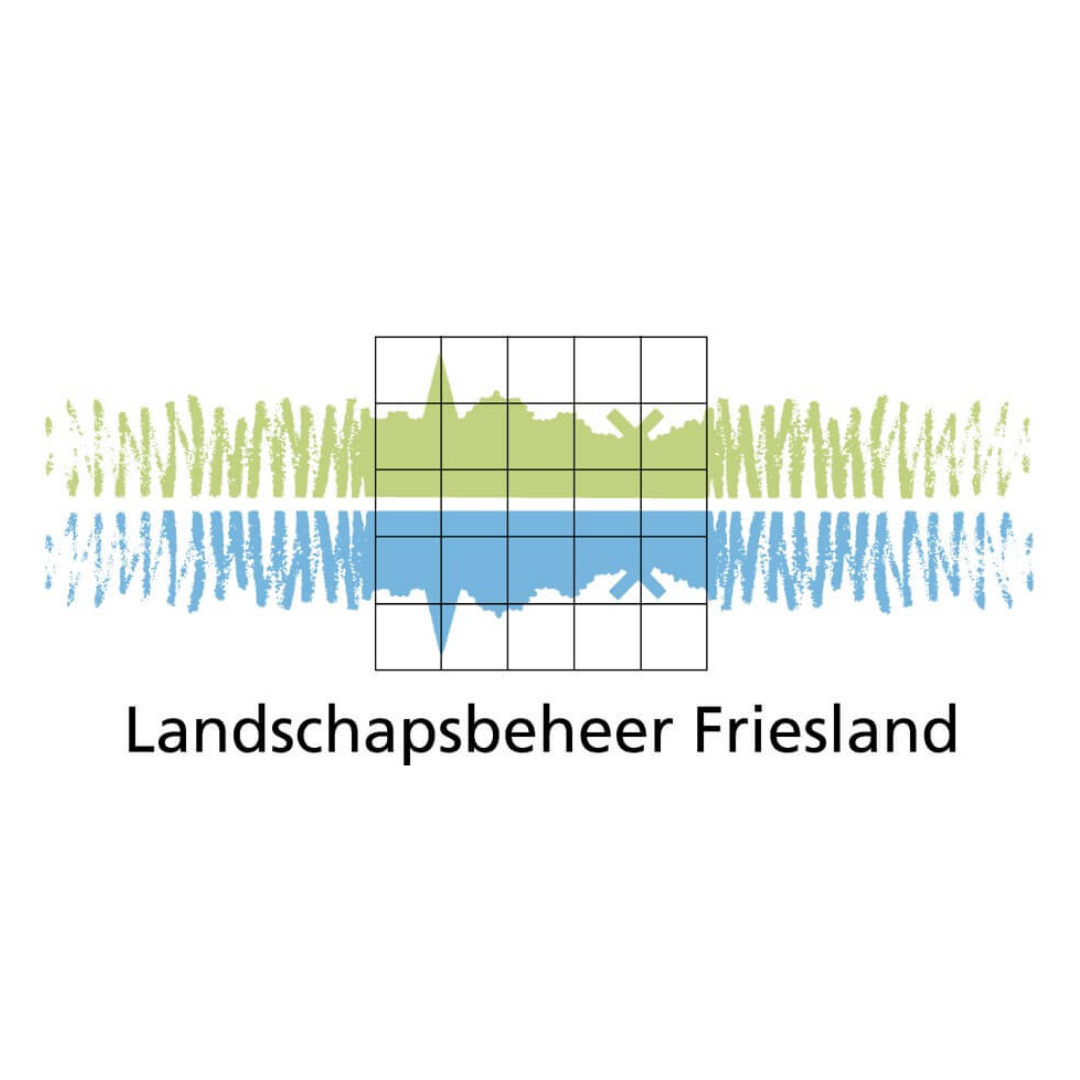 Landschapsbeheer Friesland