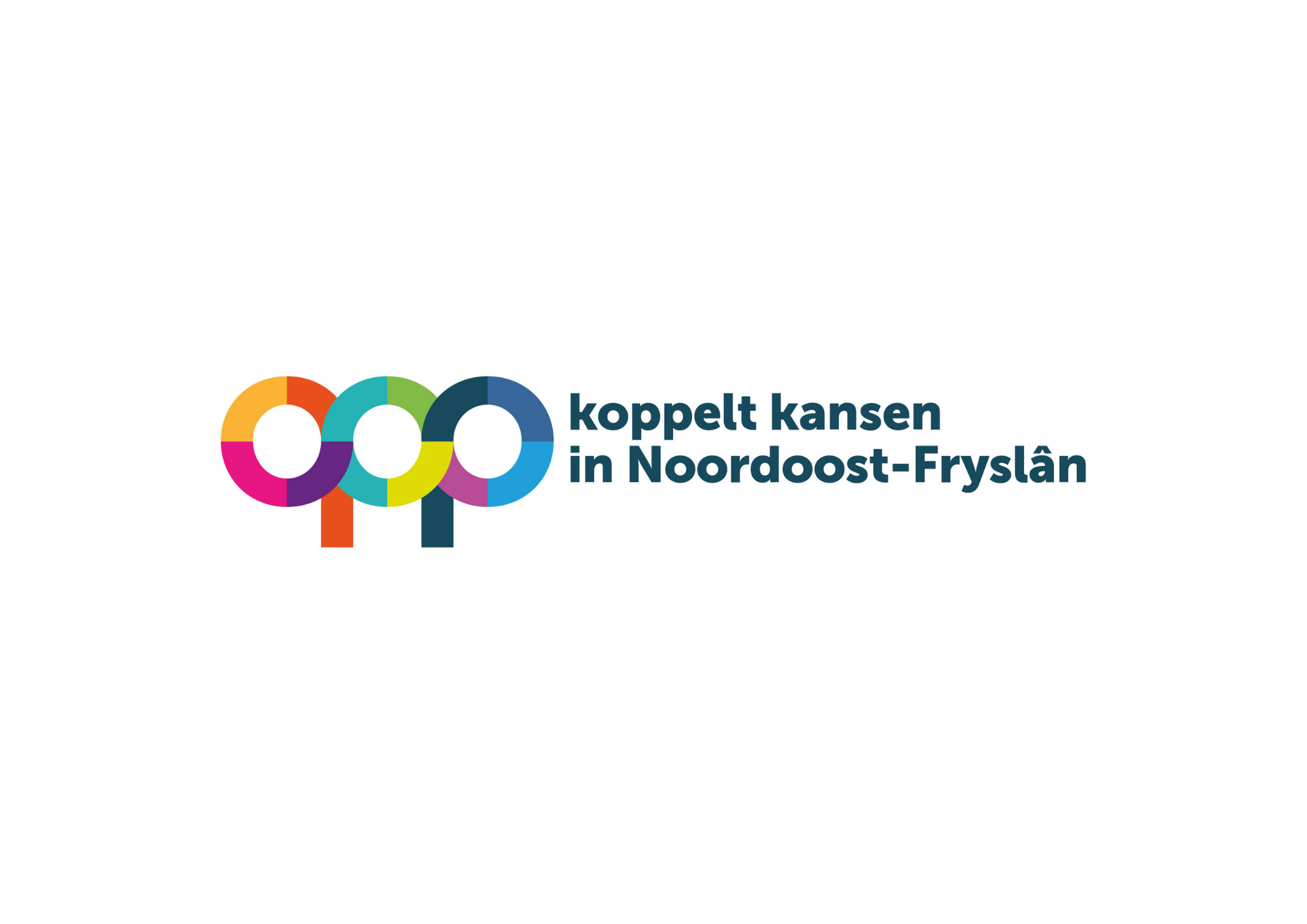 Qop – Subsidieregeling voor regio Noordoost-Fryslân